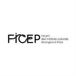 FICEP - Forum des Instituts Culturels Étrangers à Paris, - Horaires d'ouverture