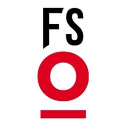 FormaSup Odyssée, Lyon - Horaires d'ouverture