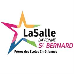 La Salle Saint Bernard, Bayonne - Horaires d'ouverture