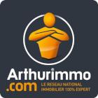 Arthurimmo.com Fontenay le Comte, Fontenay-le-Comte - Horaires d'ouverture