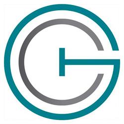 GESTION CASSINI, Nice - Horaires d'ouverture