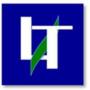 Loire Télécom, Nantes - Horaires d'ouverture