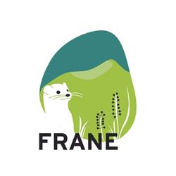 FRANE - Fédération Région AuRA Nature Environnement, Beaumont - Horaires d'ouverture