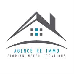 Agence Ré Immo Locations - Florian Neveu, Saint-Martin-de-Ré - Horaires d'ouverture