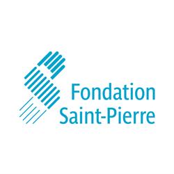 Fondation Saint-Pierre, Palavas-les-Flots - Horaires d'ouverture