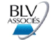 BLV Associes Rennes, - Horaires d'ouverture