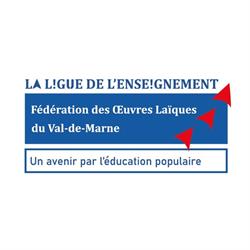 ligue de l'ensignement 94, Alfortville - Horaires d'ouverture