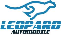 LÉOPARD AUTOMOBILE, Auneau - Horaires d'ouverture