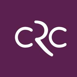 CRC International, La Plaine-Saint-Denis - Horaires d'ouverture