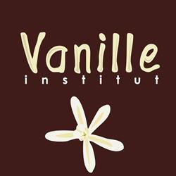 Vanille Institut, Argelès-sur-Mer - Horaires d'ouverture