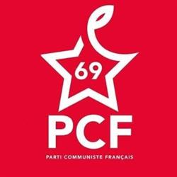 Fédération PCF du Rhône, Lyon - Horaires d'ouverture