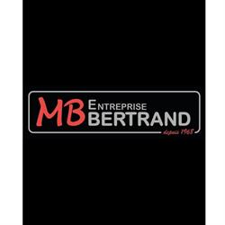 Bertrand Peinture KNJ, Saint-Malo - Horaires d'ouverture