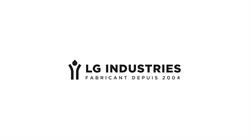 LG Industries, Phalempin - Horaires d'ouverture