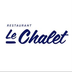 Restaurant Le Chalet Clubs, La Tronche - Horaires d'ouverture