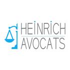 Heinrich Avocats, Grenoble - Horaires d'ouverture