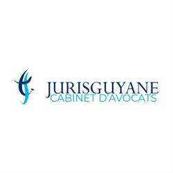 Jurisguyane Avocats, Cayenne - Horaires d'ouverture