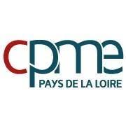 CPME des Pays de la Loire, Orvault - Horaires d'ouverture