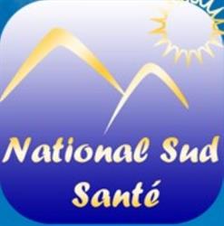 National Sud Santé, Mérignac - Horaires d'ouverture