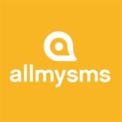 allmysms.com, Nice - Horaires d'ouverture