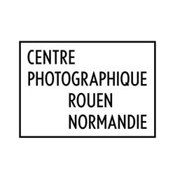 Centre photographique Rouen Normandie, - Horaires d'ouverture
