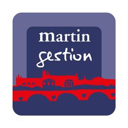 Martin Gestion, Toulouse - Horaires d'ouverture