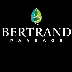 BERTRAND Paysage, Magné - Horaires d'ouverture
