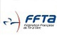 Fédération Française de Tir à l'Arc FFTA, Noisy-le-Grand - Horaires d'ouverture