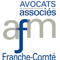 AFM Avocats Associés, Lons-le-Saunier - Horaires d'ouverture