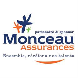 Monceau Assurances, Paris - Horaires d'ouverture