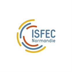 Isfec de Normandie, Hérouville-Saint-Clair - Horaires d'ouverture