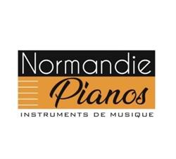 Normandie Pianos, Parville - Horaires d'ouverture
