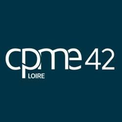 CPME Loire, Saint-Étienne - Horaires d'ouverture