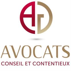 ADG Avocats, Montauban - Horaires d'ouverture