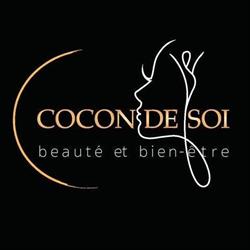 COCON DE SOI Beauté et Bien-être, Saint-Rambert-d'Albon - Horaires d'ouverture