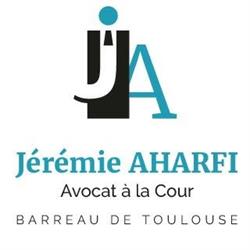 Maître Jérémie AHARFI - Avocat Droit du travail Toulouse, - Horaires d'ouverture
