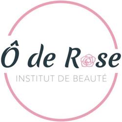 Institut Ô de Rose, Digne-les-Bains - Horaires d'ouverture