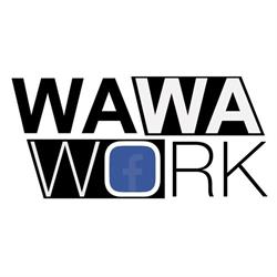 WAWA Work Production, Saint-Denis - Horaires d'ouverture