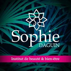 Institut Sophie DAGUIN, Saint-Cyr-sur-Loire - Horaires d'ouverture