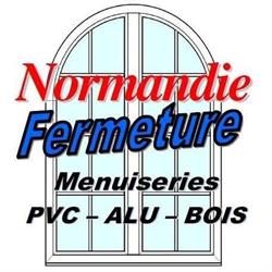 Normandie Fermeture, Le Houlme - Horaires d'ouverture