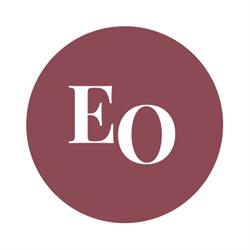 OUAKNINE Esther AVOCAT, Strasbourg - Horaires d'ouverture