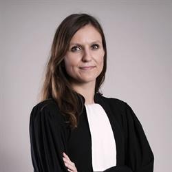 Maître Marie Lussagnet Avocat, Montpellier - Horaires d'ouverture
