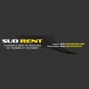 SUD RENT Avignon, - Horaires d'ouverture
