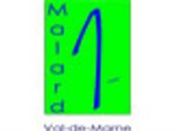 Malard Associés - Val de Marne, Saint-Maur-des-Fossés - Horaires d'ouverture