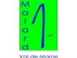 Malard Associés - Val de Marne, Saint-Maur-des-Fossés - Horaires d'ouverture