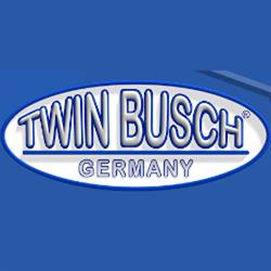 Twin Busch France, Soufflenheim - Horaires d'ouverture