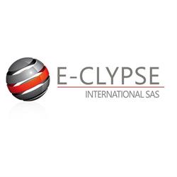 E-Clypse International SAS, Vallauris - Horaires d'ouverture