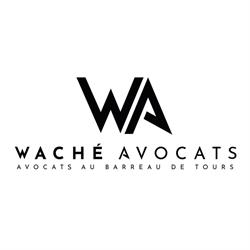 Noémie Waché - Avocat Tours - Divorce - Pénal - Famille, - Horaires d'ouverture