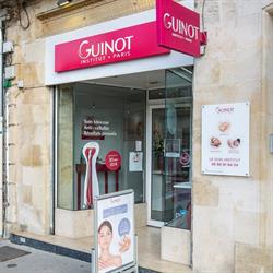 Institut Guinot, Bordeaux - Horaires d'ouverture