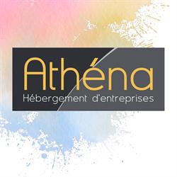 CENTRE D'AFFAIRES ATHENA, Strasbourg - Horaires d'ouverture