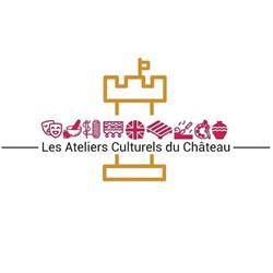 Les Ateliers Culturels du Château, Roche-la-Molière - Horaires d'ouverture